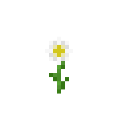 Flower/Gallery Minecraft Bedrock Wiki FANDOM powered Flower/Gallery Minecraft Bedrock Wiki FANDOM powered