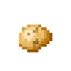 Food/Gallery  Minecraft Bedrock Wiki  FANDOM powered by 