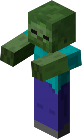 File:Zombie.png