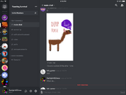 Game Ban The User Above You V19 7 Minecraft Bedrock Wiki Fandom - minecraft bedrock wiki fandom ugandan knuckles finds hes banned on roblox drawception Game Ban The User Above You V19 7 Minecraft Bedrock Wiki Fandom - ugandan knuckles finds hes banned on roblox drawception