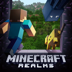 Minecraft Realm Codes Bedrock