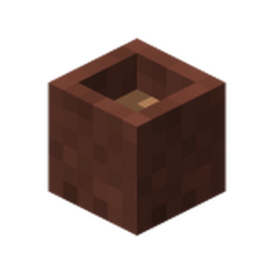 Flower Pot Minecraft Bedrock Wiki Fandom