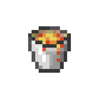 Fluid  Minecraft Bedrock Wiki  FANDOM powered by Wikia
