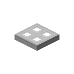 Iron/Gallery Minecraft Pocket Edition Wiki FANDOM Iron/Gallery Minecraft Pocket Edition Wiki FANDOM