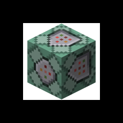 Redstone/Gallery Minecraft Bedrock Wiki FANDOM powered Redstone/Gallery Minecraft Bedrock Wiki FANDOM powered