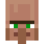 Mobs  Minecraft Bedrock Wiki  FANDOM powered by Wikia