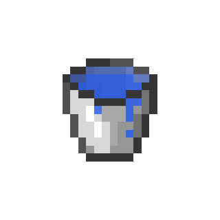 Fluid | Minecraft Pocket Edition Wiki | FANDOM powered by ...