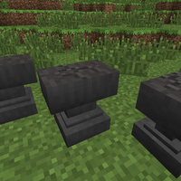 Anvil Minecraft Bedrock Wiki Fandom