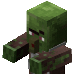 Mobs/Gallery Minecraft Bedrock Wiki FANDOM powered by Mobs/Gallery Minecraft Bedrock Wiki FANDOM powered by