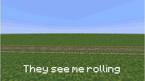 Rollin