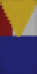 Banner Pattern Minecraft Bedrock Wiki Fandom