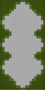 Banner Pattern Minecraft Bedrock Wiki Fandom