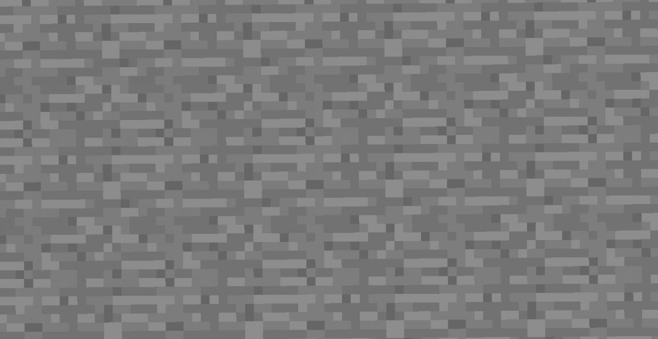 Image - Stone2.jpg | Minecraft Bedrock Wiki | FANDOM powered by Wikia