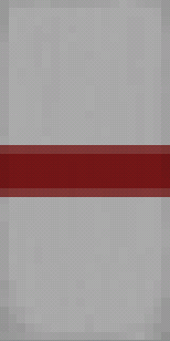 Banner Pattern Minecraft Bedrock Wiki Fandom