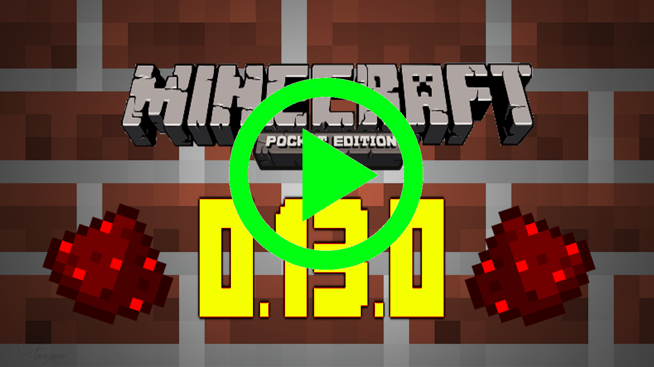 minecraft bedrock latest version minecraft bedrock latest version
