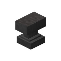 Iron/Gallery  Minecraft Bedrock Wiki  FANDOM powered by 