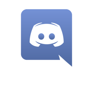 Discord Freeroam [P]