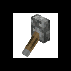 Redstone/Gallery  Minecraft Bedrock Wiki  FANDOM powered 