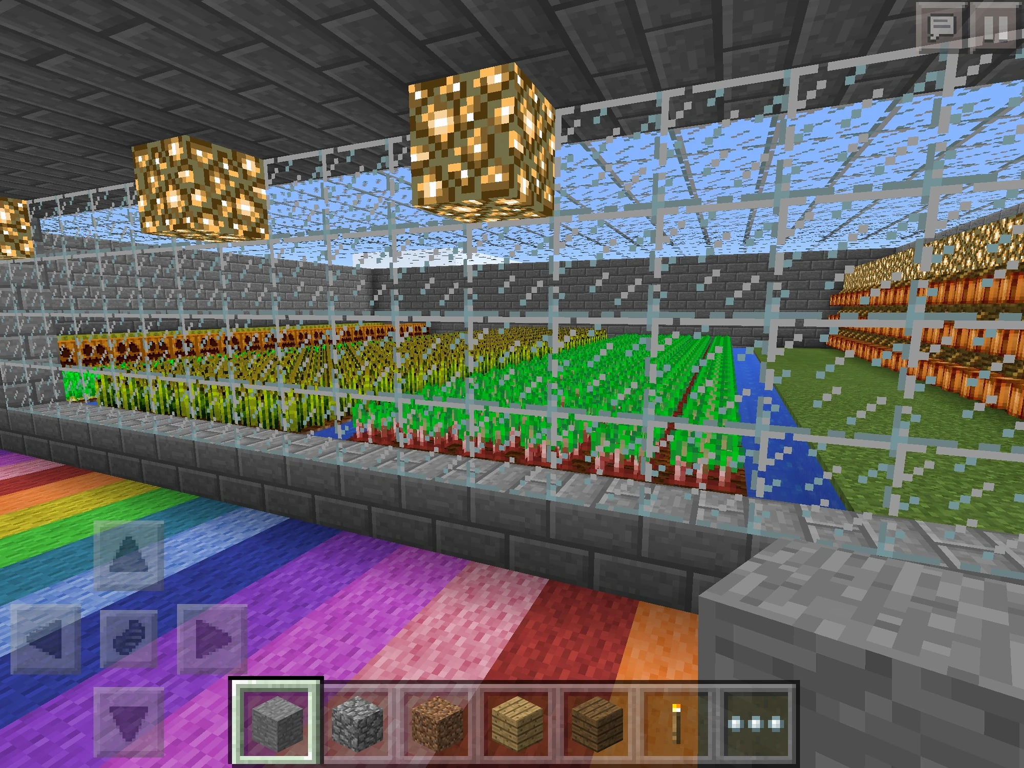 What is the title of this picture ? Image - ImageKai's hcusjekeikajndjsjw.jpg | Minecraft Bedrock Wiki
