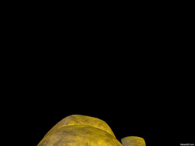 File:Oldchica by crueldude100-d86gz7s.gif