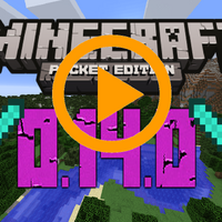 Kristy Sherman Download Map Minecraft Pe Versi 0140