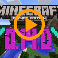 Minecraft 114251 Apk