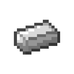 Iron/Gallery  Minecraft Bedrock Wiki  FANDOM powered by 
