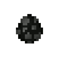 Update 1.0/Gallery Minecraft Bedrock Wiki FANDOM Update 1.0/Gallery Minecraft Bedrock Wiki FANDOM