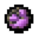 Ender Acid Fire Charge