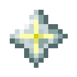 Nether Star | Minecraft Bedrock Wiki | Fandom