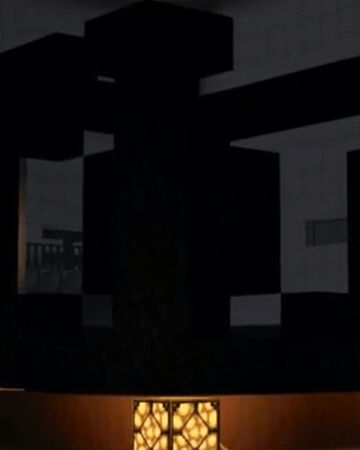 Scp 1286 Drmontyshtaine Majnkraft Serialy Viki Fandom