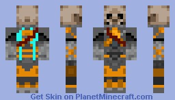 EPIC ZOMBIE