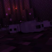 Endermite Minecraft Story Mode Wiki Fandom