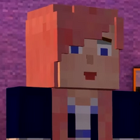 Ldshadowlady Minecraft Story Mode Wiki Fandom