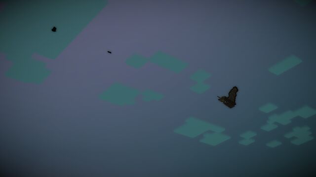 File:FlyingBats1.jpg