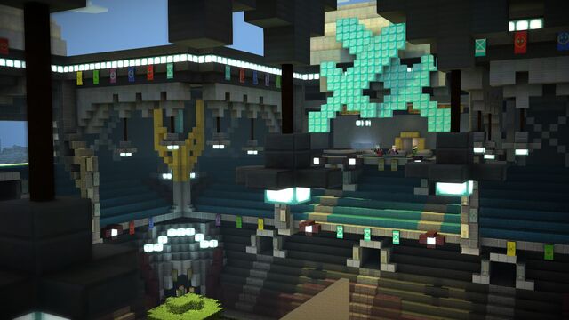 File:TheGames4.jpg