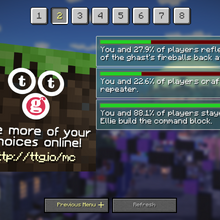 User Blog Order Of The Female Jesse Minecraft Story Mode Season 1 Episode 2 My Gameplay Walkthrough 2019 Minecraft Story Mode Wiki Fandom