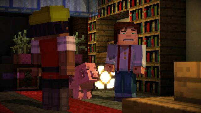 File:Soren'sLaboratory4.jpg