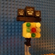User Blog Wolfboy231 Lego Witherstorm Minecraft Story Mode Wiki