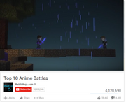 Meme Fun Thread 4 Minecraft Story Mode Wiki Fandom