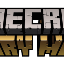 Minecraft Story Mode Minecraft Story Mode Wiki Fandom