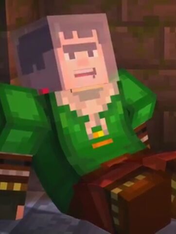 File:Axel Armored.jpeg