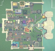 Beacontown  Minecraft Story Mode Wiki  FANDOM powered by 