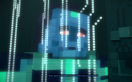 Fred | Minecraft Story Mode Wiki | FANDOM powered by Wikia