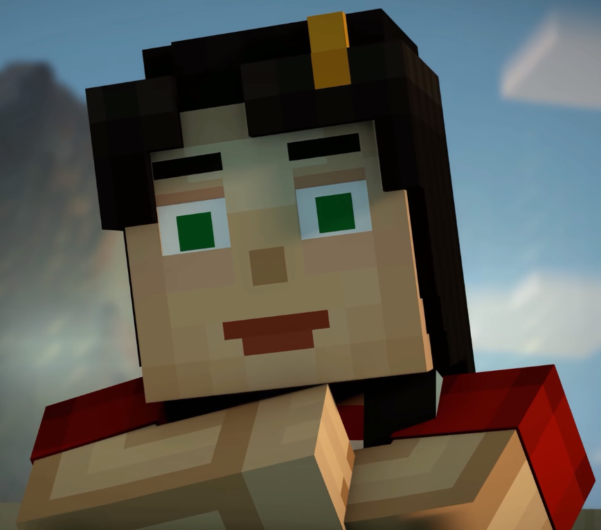 Minecraft story Mode Джесси. Minecraft story Mode Джесси беременна. Майнкрафт стори мод Джесси девушка. Minecraft story Mode Лукас.