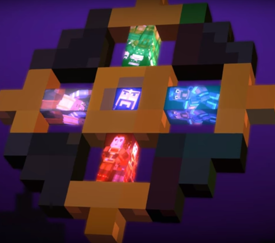 Кубок пиксель арт. Трофей пиксель арт. Пиксельные иконки. Пиксельный значок. Награда майнкрафт.