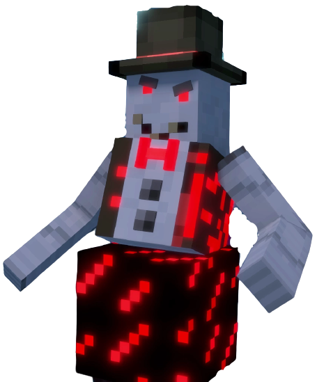 Romeo Minecraft Story Mode Wiki Fandom