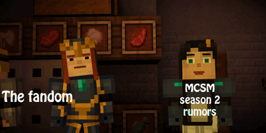 image tumblr opq0qq3oav1vnhaigo1 r1 400 gif minecraft story mode