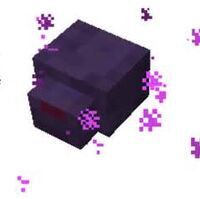 Endermite Minecraft Story Mode Wiki Fandom