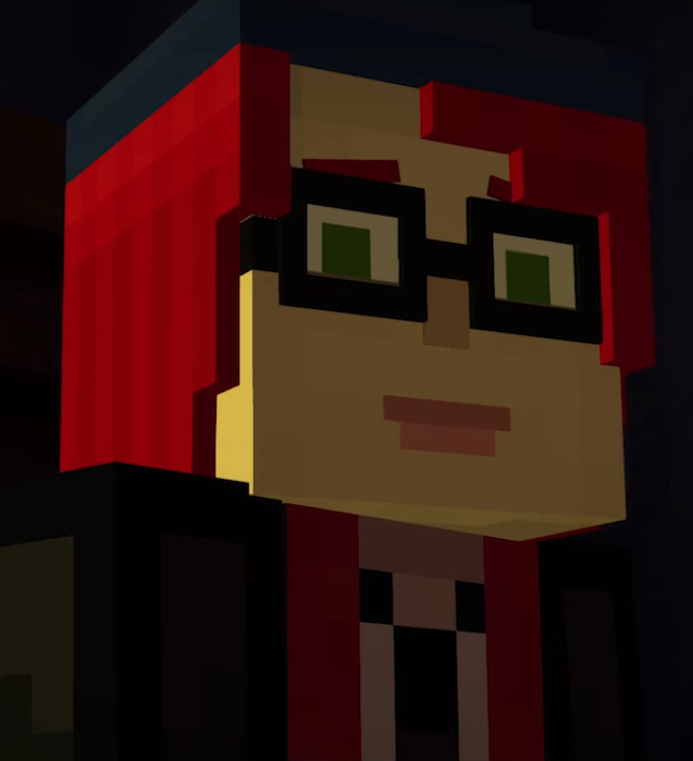 minecraft skin lukas harbolnas m